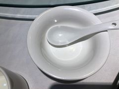 -鼎记酒楼(雁南一路店)