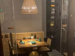 -和彩放题(渔阳店)
