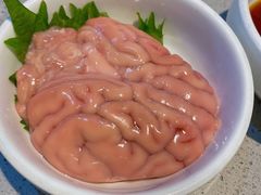 -海底捞火锅(振华商厦店)