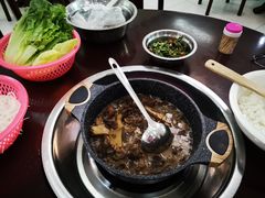 -陈廿二香肉馆