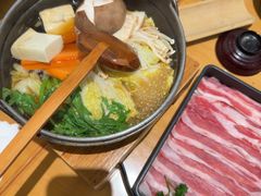 -胜博殿日式炸猪排(悠唐店)