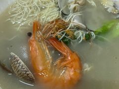 -恒兴发茶店(水巷口店)