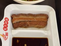 -东方削面(迎泽街店)