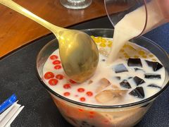 -七八九餐厅(浦江店)