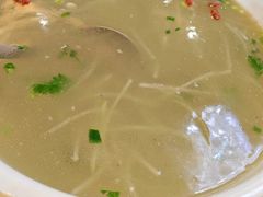 -国强手抓(西夏区店)