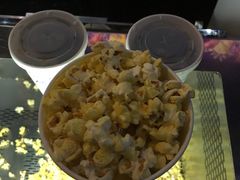 -金逸影城(哥伦布店)