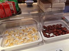 -俭寨大盘芦花土鸡·小公鸡·烧烤新疆菜(云通店)