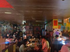 -你又瘦了小酒馆(奥体店)