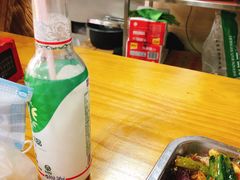 -幸福铁板烧(共和村店)