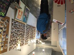 iphone_upload_pic-JOJO实景沉浸侦探剧本杀(大悦城店)