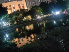 -福州工人文化宫
