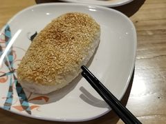 -老城南.鸭血粉丝汤(夫子庙店)