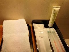 -青岛富力艾美酒店