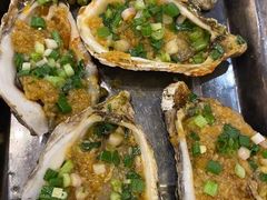 -庆合府重庆大排档(紫都城店)