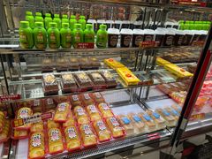 -味多美蛋糕(通州店)