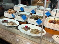 -紫腾大院·南京菜(江宁店)