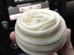 -食膳公园包子铺(烈士公园店)