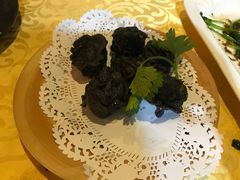 -堂宴·老厦门私房菜(1988仙岳总店)
