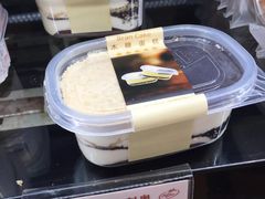 -苹果花园(金沙江店)