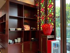 -点都德(广州白云山景区南门店)