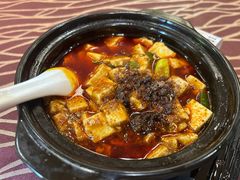 -陈麻婆豆腐(旗舰店)