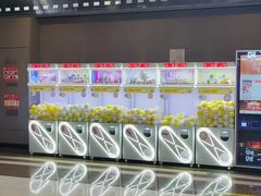 -SFC上影百联影城(虹口店)