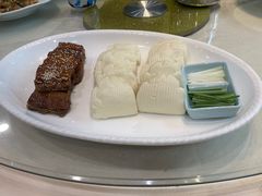 -南湖船菜大酒店