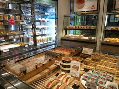 -早安巴黎(四季坊店)