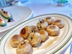 -佐度王子扒房(天鹅湖店)