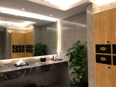 -厦门悦华酒店