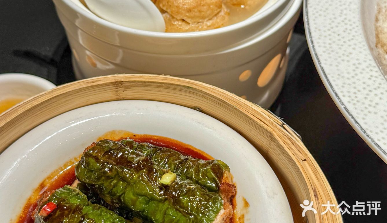 在南宁领到了“年轻人”的鸡蛋！