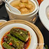 在南宁领到了“年轻人”的鸡蛋！