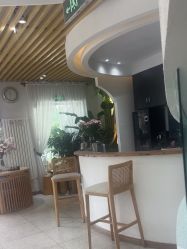-薇薇安花系SPA