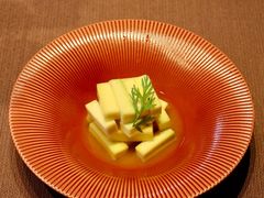 -沿途四季·云南菜·诗酒茶(蓝色港湾店)