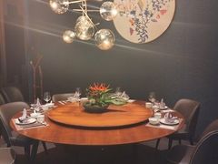 -十里弄堂(K11店)