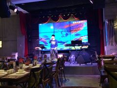 -蝴蝶汇音乐酒馆(罗湖店)