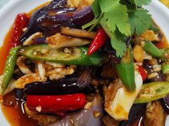 -沪依小酒馆心意菜