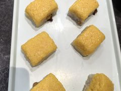 -紫泥369粗粮季(四牌楼店)