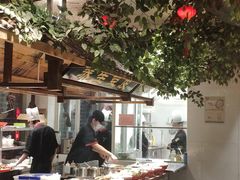 -苏浙徽·农家大院(吴江中山南路店)