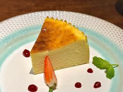 -西堤牛排(恒隆广场店)