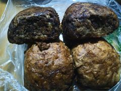 糖火烧-满记烧饼(牛街东里小区一区店)
