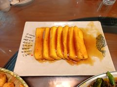 -陈有良尖椒鸡(渝中示范店)