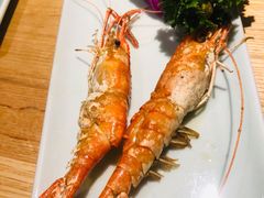 -米纸越南小馆(金鹰世界店)