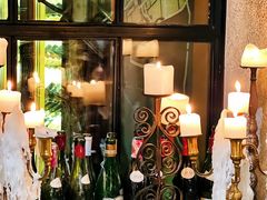 -Le Bistrot de Racine