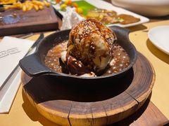 -Magnet磁食(愚园路店)