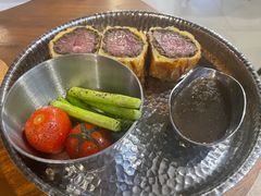 -西堤厚牛排(昆山店)