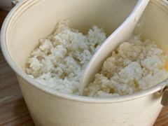 -素勤饮食店(城头巷店)