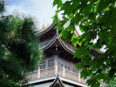 -龙华寺