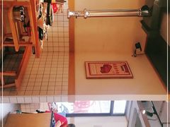 -酒拾烤肉(泉塘店)