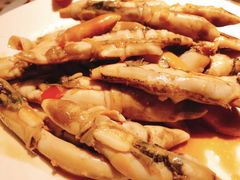 -星伦多 自助料理(圆融店)